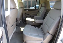 2019 GMC Yukon XL - Image 30