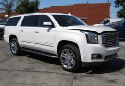2019 GMC Yukon XL - Image 3