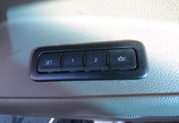 2019 GMC Yukon XL - Image 45