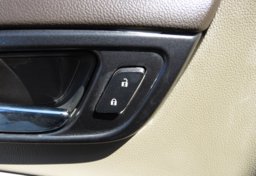 2019 GMC Yukon XL - Image 44