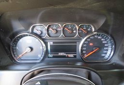 2019 GMC Yukon XL - Image 36