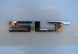 2019 GMC Yukon XL - Image 19