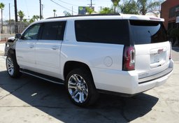 2019 GMC Yukon XL - Image 8