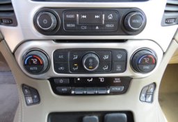 2019 GMC Yukon XL - Image 48