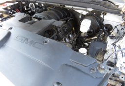 2019 GMC Yukon XL - Image 60