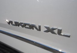 2019 GMC Yukon XL - Image 21