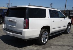 2019 GMC Yukon XL - Image 7