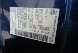 2023 Nissan Frontier - Image 48