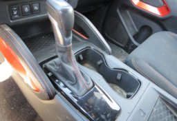 2023 Nissan Frontier - Image 39