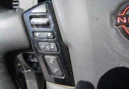 2023 Nissan Frontier - Image 34