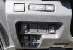 2023 Nissan Frontier - Image 41