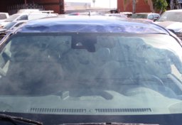 2023 Nissan Frontier - Image 13