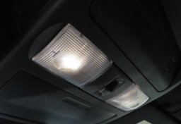 2023 Nissan Frontier - Image 44