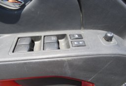 2023 Nissan Frontier - Image 42