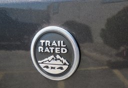 2016 Jeep Wrangler Unlimited - Image 20