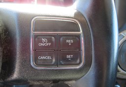 2016 Jeep Wrangler Unlimited - Image 28