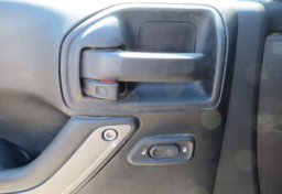 2016 Jeep Wrangler Unlimited - Image 39