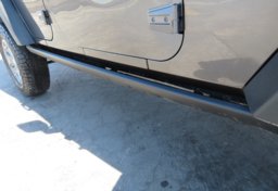 2016 Jeep Wrangler Unlimited - Image 19