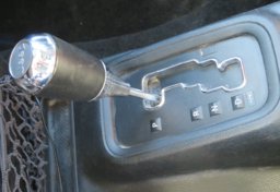 2016 Jeep Wrangler Unlimited - Image 36