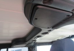2016 Jeep Wrangler Unlimited - Image 38
