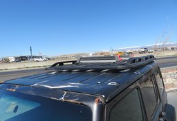 2016 Jeep Wrangler Unlimited - Image 14