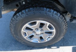 2016 Jeep Wrangler Unlimited - Image 41