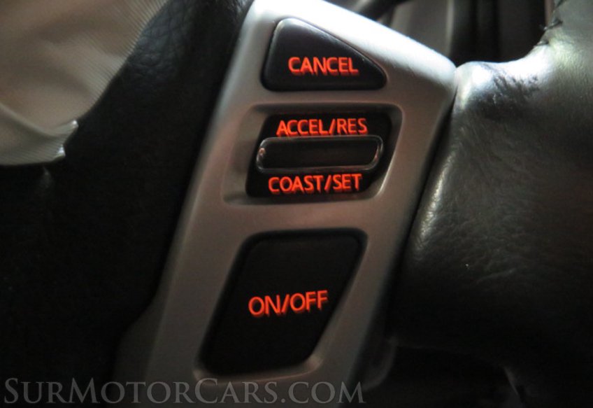 2018 Nissan Titan XD - Image 33