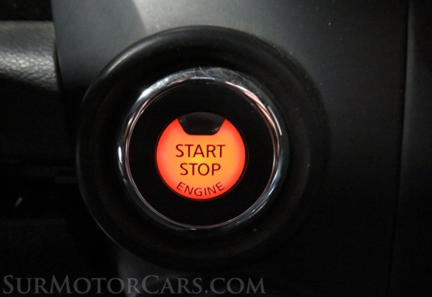 2018 Nissan Titan XD - Image 34