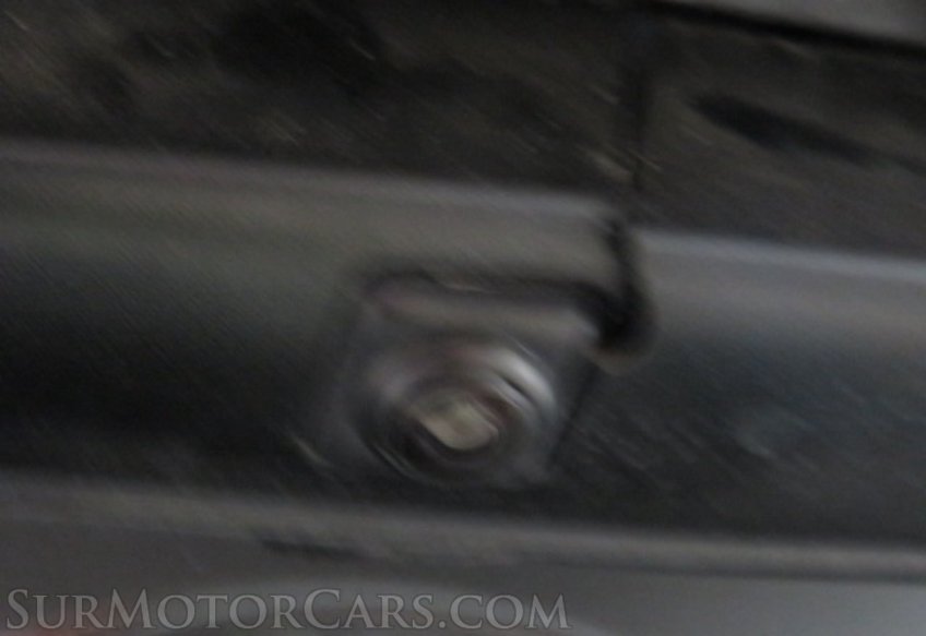 2018 Nissan Titan XD - Image 16
