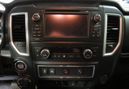 2018 Nissan Titan XD - Image 38