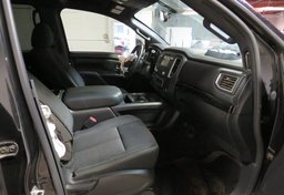 2018 Nissan Titan XD - Image 27