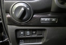 2018 Nissan Titan XD - Image 35