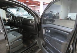 2018 Nissan Titan XD - Image 21