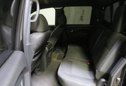 2018 Nissan Titan XD - Image 30