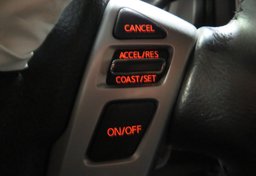 2018 Nissan Titan XD - Image 33