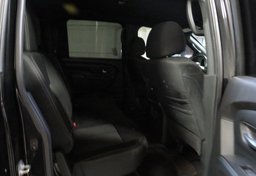 2018 Nissan Titan XD - Image 31