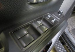 2018 Nissan Titan XD - Image 37