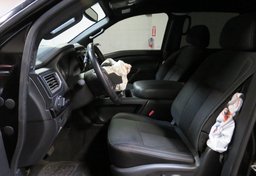 2018 Nissan Titan XD - Image 24