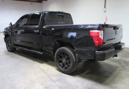 2018 Nissan Titan XD - Image 7