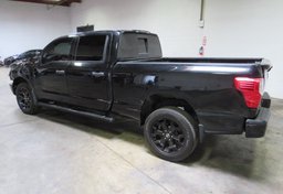 2018 Nissan Titan XD - Image 5