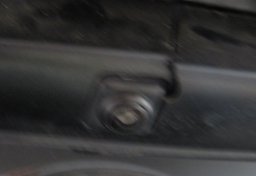2018 Nissan Titan XD - Image 16