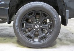 2018 Nissan Titan XD - Image 15