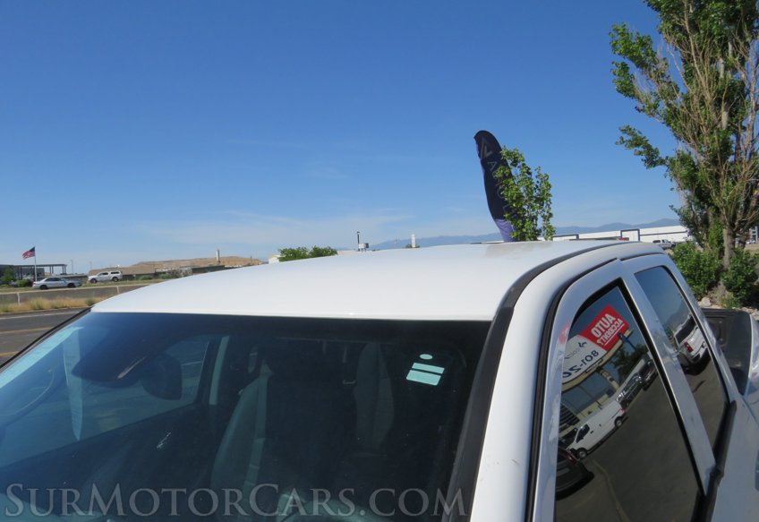 2018 Ram 1500 - Image 12