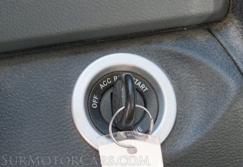 2018 Ram 1500 - Image 44