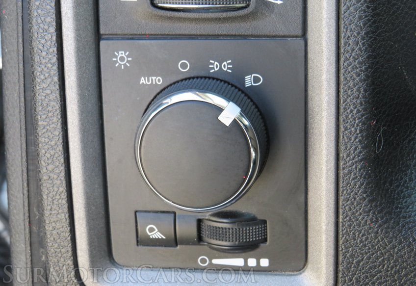 2018 Ram 1500 - Image 42