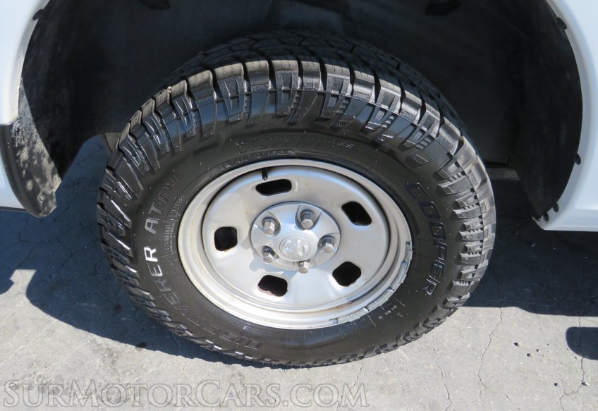 2018 Ram 1500 - Image 51