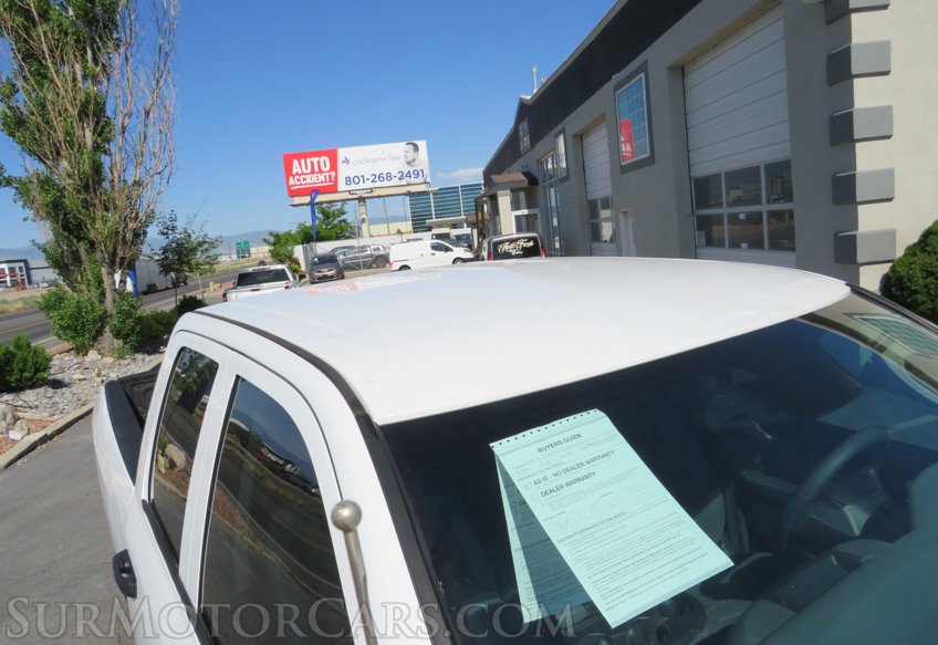 2018 Ram 1500 - Image 13