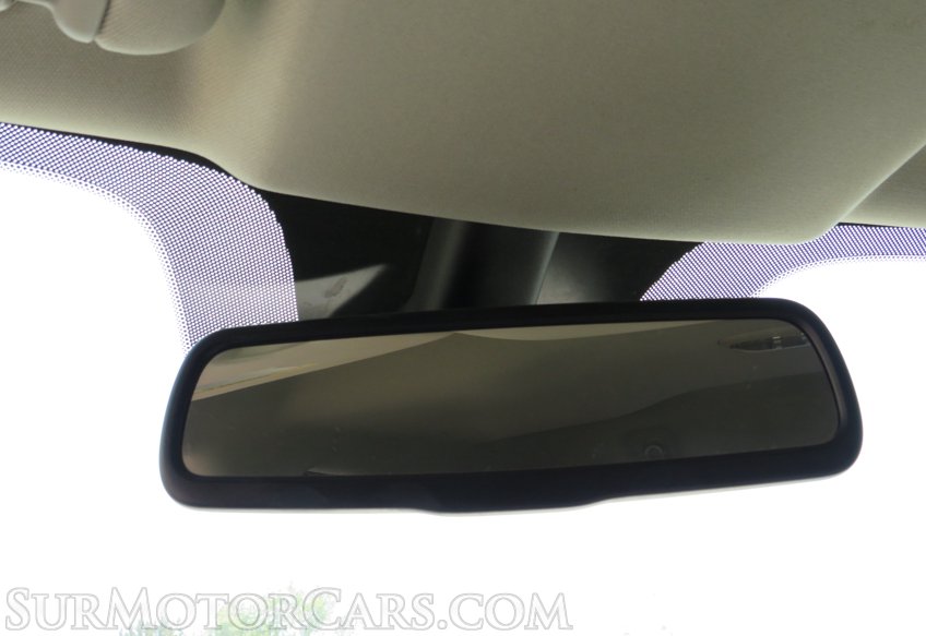 2018 Ram 1500 - Image 47