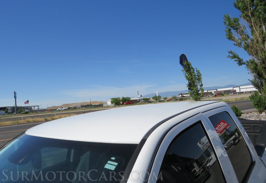 2018 Ram 1500 - Image 17