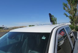 2018 Ram 1500 - Image 12